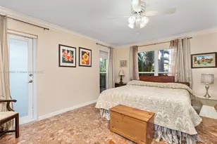 70 Bay Colony Ln, Fort Lauderdale, FL 33308 - Photo 76