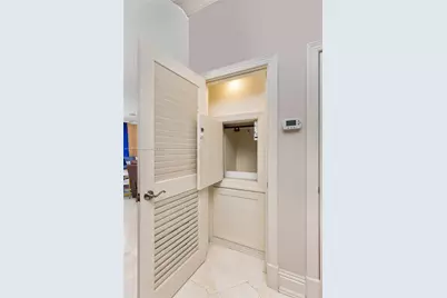 70 Bay Colony Ln, Fort Lauderdale, FL 33308 - Photo 36