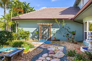 70 Bay Colony Ln, Fort Lauderdale, FL 33308 - Photo 12