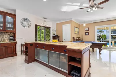 70 Bay Colony Ln, Fort Lauderdale, FL 33308 - Photo 30