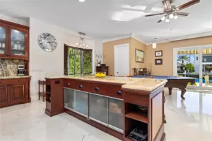 70 Bay Colony Ln, Fort Lauderdale, FL 33308 - Photo 30