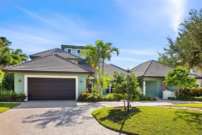 70 Bay Colony Ln, Fort Lauderdale, FL 33308 - Photo 10