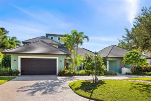 70 Bay Colony Ln, Fort Lauderdale, FL 33308 - Photo 10