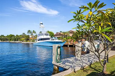 70 Bay Colony Ln, Fort Lauderdale, FL 33308 - Photo 4