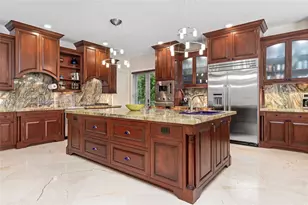 70 Bay Colony Ln, Fort Lauderdale, FL 33308 - Photo 24