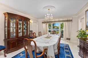 70 Bay Colony Ln, Fort Lauderdale, FL 33308 - Photo 46