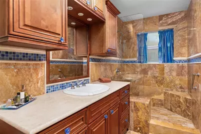 70 Bay Colony Ln, Fort Lauderdale, FL 33308 - Photo 62