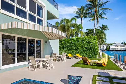 70 Bay Colony Ln, Fort Lauderdale, FL 33308 - Photo 82