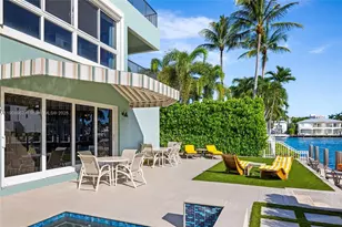 70 Bay Colony Ln, Fort Lauderdale, FL 33308 - Photo 82