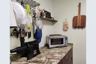 70 Bay Colony Ln, Fort Lauderdale, FL 33308 - Photo 38