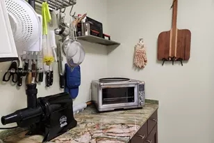 70 Bay Colony Ln, Fort Lauderdale, FL 33308 - Photo 38