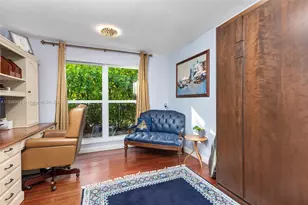 70 Bay Colony Ln, Fort Lauderdale, FL 33308 - Photo 78