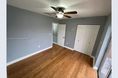 10992 SW 4th St #K1, Sweetwater, FL 33174 - Photo 18