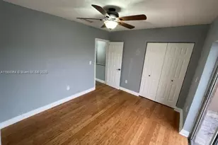 10992 SW 4th St, Sweetwater, FL 33174 - Photo 18