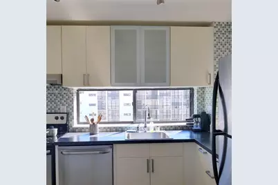 17021 N Bay Rd #728, Sunny Isles Beach, FL 33160 - Photo 1