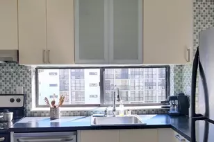 17021 N Bay Rd, Sunny Isles Beach, FL 33160 - Photo 1