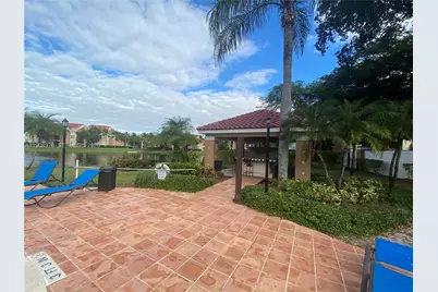 2173 Renaissance Blvd #105, Miramar, FL 33025 - Photo 12