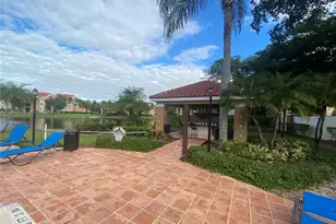 2173 Renaissance Blvd, Miramar, FL 33025 - Photo 12