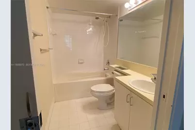 2173 Renaissance Blvd #105, Miramar, FL 33025 - Photo 6