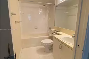 2173 Renaissance Blvd, Miramar, FL 33025 - Photo 6