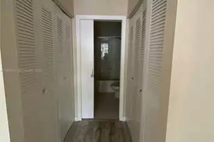 2173 Renaissance Blvd, Miramar, FL 33025 - Photo 4