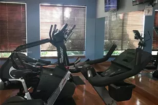 2173 Renaissance Blvd, Miramar, FL 33025 - Photo 10