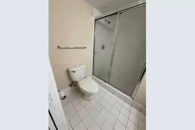 2173 Renaissance Blvd #105, Miramar, FL 33025 - Photo 8