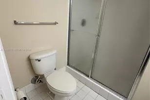 2173 Renaissance Blvd, Miramar, FL 33025 - Photo 8