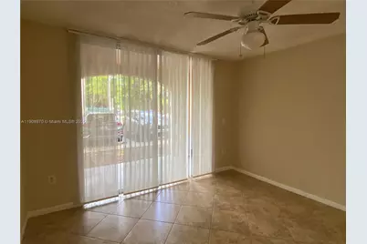 2173 Renaissance Blvd #105, Miramar, FL 33025 - Photo 4