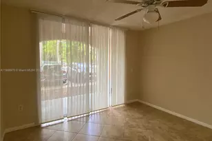 2173 Renaissance Blvd, Miramar, FL 33025 - Photo 4