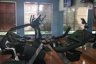 2173 Renaissance Blvd, Miramar, FL 33025 - Photo 10