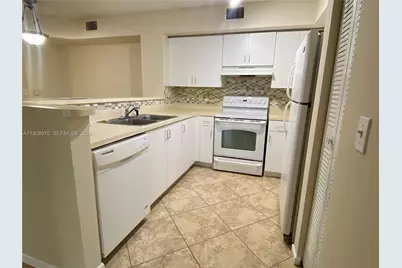 2173 Renaissance Blvd #105, Miramar, FL 33025 - Photo 2