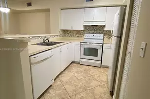 2173 Renaissance Blvd, Miramar, FL 33025 - Photo 2