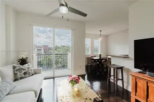 9021 SW 94th St, Miami, FL 33176 - Photo 2