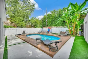 85 NW 47th St, Miami, FL 33127 - Photo 10