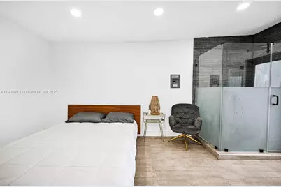 85 NW 47th St #0, Miami, FL 33127 - Photo 36