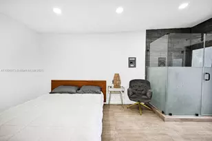 85 NW 47th St, Miami, FL 33127 - Photo 36