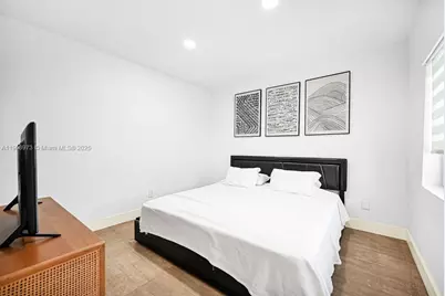 85 NW 47th St #0, Miami, FL 33127 - Photo 30