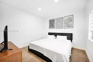 85 NW 47th St, Miami, FL 33127 - Photo 30