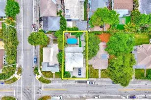 85 NW 47th St, Miami, FL 33127 - Photo 40