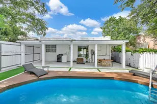 85 NW 47th St, Miami, FL 33127 - Photo 12