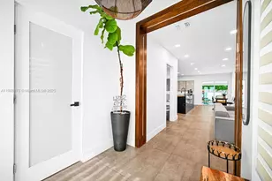 85 NW 47th St, Miami, FL 33127 - Photo 16