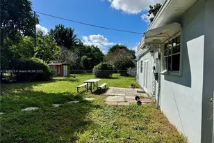 6320 Mayo St, Hollywood, FL 33023 - Photo 12