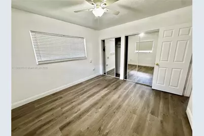 6320 Mayo St, Hollywood, FL 33023 - Photo 8