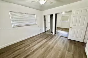 6320 Mayo St, Hollywood, FL 33023 - Photo 8