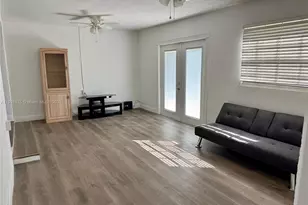 6320 Mayo St, Hollywood, FL 33023 - Photo 6