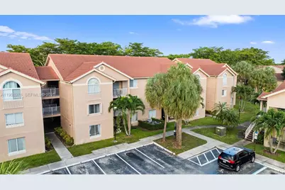 10421 SW 157th Pl #206, Miami, FL 33196 - Photo 16