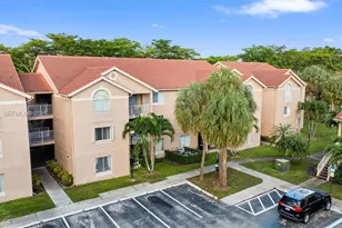 10421 SW 157th Pl, Miami, FL 33196 - Photo 16