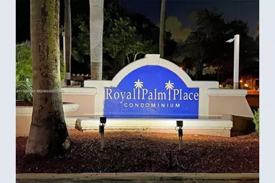 10421 SW 157th Pl #206, Miami, FL 33196 - Photo 22