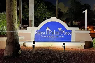 10421 SW 157th Pl, Miami, FL 33196 - Photo 22